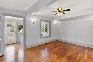 903 Cogswell St NW, Grand Rapids, MI 49544 - Photo 12