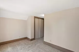 903 Cogswell St NW, Grand Rapids, MI 49544 - Photo 44