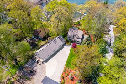 11003 South Drive, Plainwell, MI 49080 - Photo 42