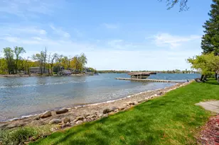 11003 South Dr, Plainwell, MI 49080 - Photo 38