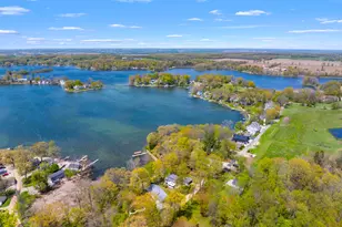 11003 South Dr, Plainwell, MI 49080 - Photo 54