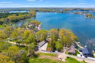 11003 South Dr, Plainwell, MI 49080 - Photo 46