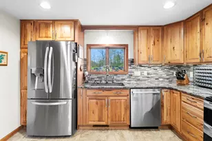 11003 South Dr, Plainwell, MI 49080 - Photo 8