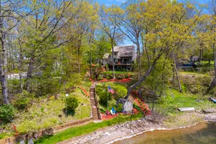 11003 South Dr, Plainwell, MI 49080 - Photo 52