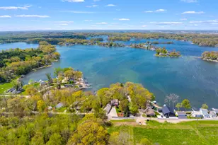 11003 South Dr, Plainwell, MI 49080 - Photo 56