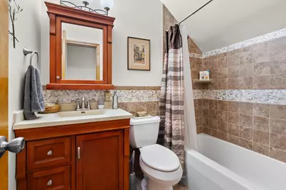 11003 South Drive, Plainwell, MI 49080 - Photo 18