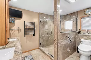 11003 South Dr, Plainwell, MI 49080 - Photo 16