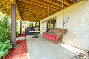 11003 South Dr, Plainwell, MI 49080 - Photo 30
