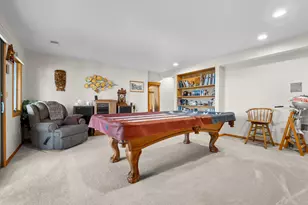 11003 South Dr, Plainwell, MI 49080 - Photo 20