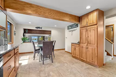 11003 South Drive, Plainwell, MI 49080 - Photo 10