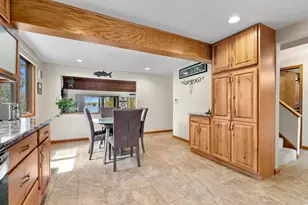 11003 South Dr, Plainwell, MI 49080 - Photo 10