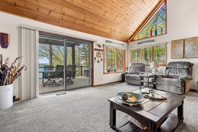 11003 South Drive, Plainwell, MI 49080 - Photo 4