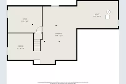 4976 N Ashford Way, Ypsilanti, MI 48197 - Photo 40
