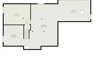 4976 N Ashford Way, Ypsilanti, MI 48197 - Photo 40