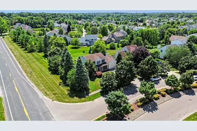 4976 N Ashford Way, Ypsilanti, MI 48197 - Photo 34