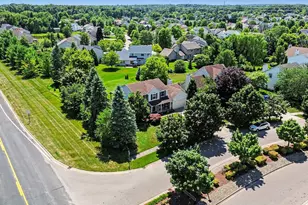 4976 N Ashford Way, Ypsilanti, MI 48197 - Photo 34