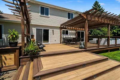 4976 N Ashford Way, Ypsilanti, MI 48197 - Photo 30