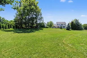 4976 N Ashford Way, Ypsilanti, MI 48197 - Photo 32