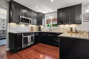 4976 N Ashford Way, Ypsilanti, MI 48197 - Photo 8