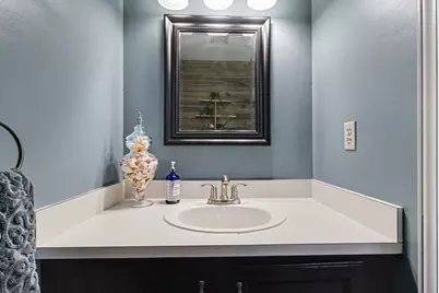 4976 N Ashford Way, Ypsilanti, MI 48197 - Photo 18