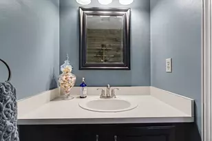 4976 N Ashford Way, Ypsilanti, MI 48197 - Photo 18