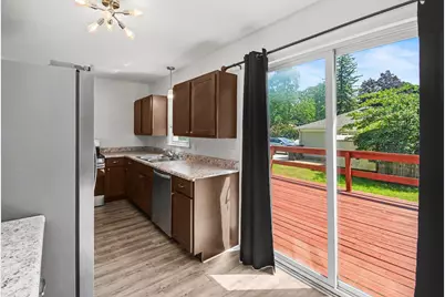 5134 Heyboer Avenue SE, Grand Rapids, MI 49548 - Photo 12