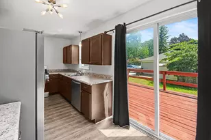 5134 Heyboer Ave SE, Grand Rapids, MI 49548 - Photo 12