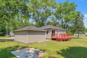 5134 Heyboer Ave SE, Grand Rapids, MI 49548 - Photo 28
