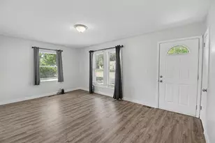 5134 Heyboer Ave SE, Grand Rapids, MI 49548 - Photo 10