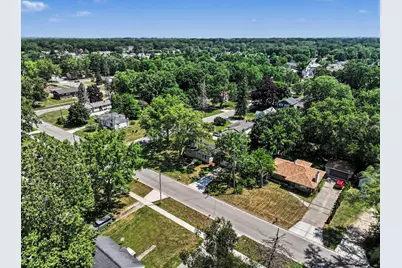 5134 Heyboer Avenue SE, Grand Rapids, MI 49548 - Photo 2