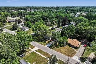 5134 Heyboer Ave SE, Grand Rapids, MI 49548 - Photo 2