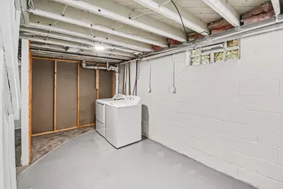 5134 Heyboer Avenue SE, Grand Rapids, MI 49548 - Photo 26