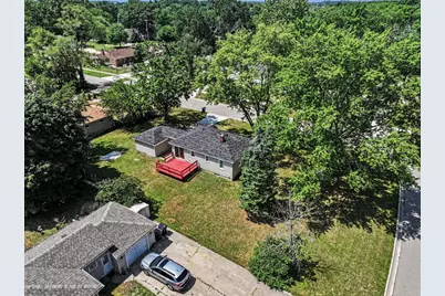 5134 Heyboer Avenue SE, Grand Rapids, MI 49548 - Photo 6