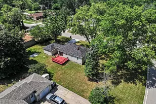 5134 Heyboer Ave SE, Grand Rapids, MI 49548 - Photo 6
