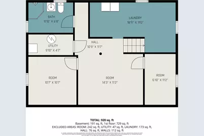 5134 Heyboer Avenue SE, Grand Rapids, MI 49548 - Photo 32