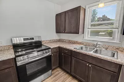 5134 Heyboer Avenue SE, Grand Rapids, MI 49548 - Photo 16