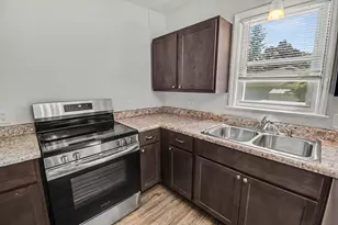 5134 Heyboer Ave SE, Grand Rapids, MI 49548 - Photo 16