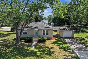 5134 Heyboer Ave SE, Grand Rapids, MI 49548 - Photo 4