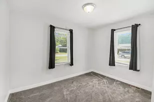 5134 Heyboer Ave SE, Grand Rapids, MI 49548 - Photo 20