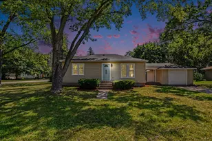 5134 Heyboer Ave SE, Grand Rapids, MI 49548 - Photo 4