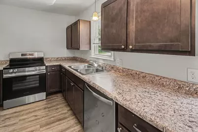 5134 Heyboer Avenue SE, Grand Rapids, MI 49548 - Photo 14