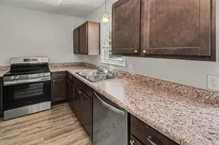 5134 Heyboer Ave SE, Grand Rapids, MI 49548 - Photo 14
