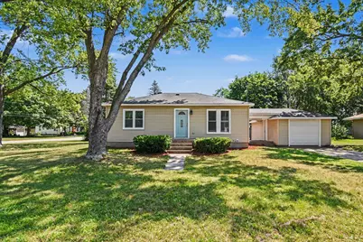 5134 Heyboer Avenue SE, Grand Rapids, MI 49548 - Photo 6
