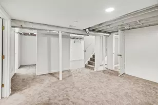 5134 Heyboer Ave SE, Grand Rapids, MI 49548 - Photo 22