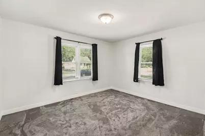 5134 Heyboer Avenue SE, Grand Rapids, MI 49548 - Photo 18