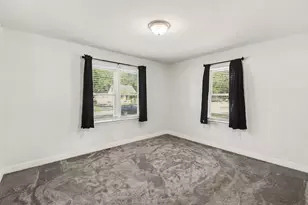 5134 Heyboer Ave SE, Grand Rapids, MI 49548 - Photo 18