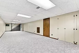 6055 141st Ave, Holland, MI 49423 - Photo 38