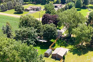 6055 141st Ave, Holland, MI 49423 - Photo 60