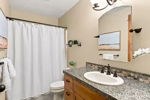 6055 141st Ave, Holland, MI 49423 - Photo 34