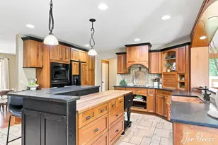 6055 141st Ave, Holland, MI 49423 - Photo 6